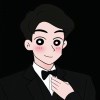 学林blog-学林博客
