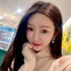 用户59913786-