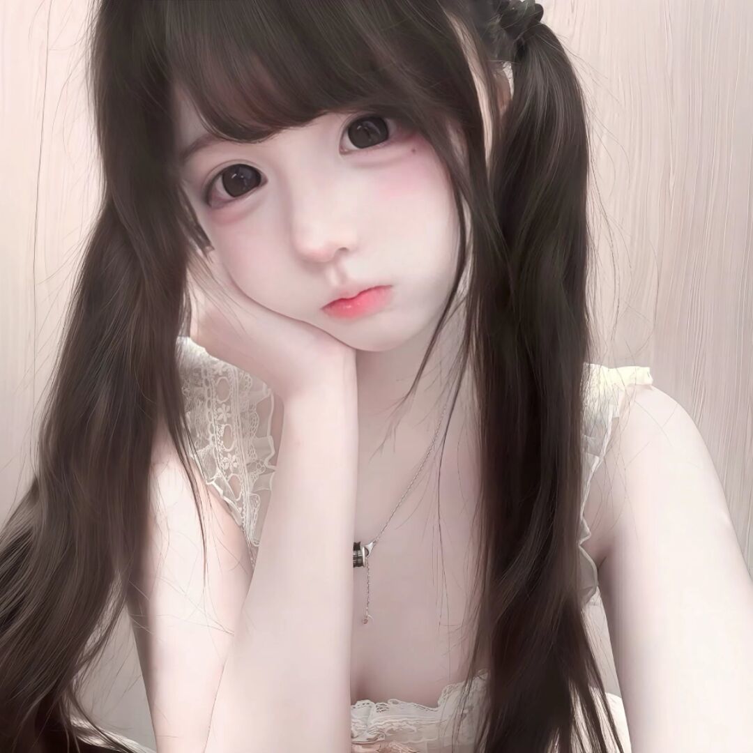 qq_温温29