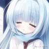 靖靖大王-iPA资源站