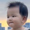 Kang正义