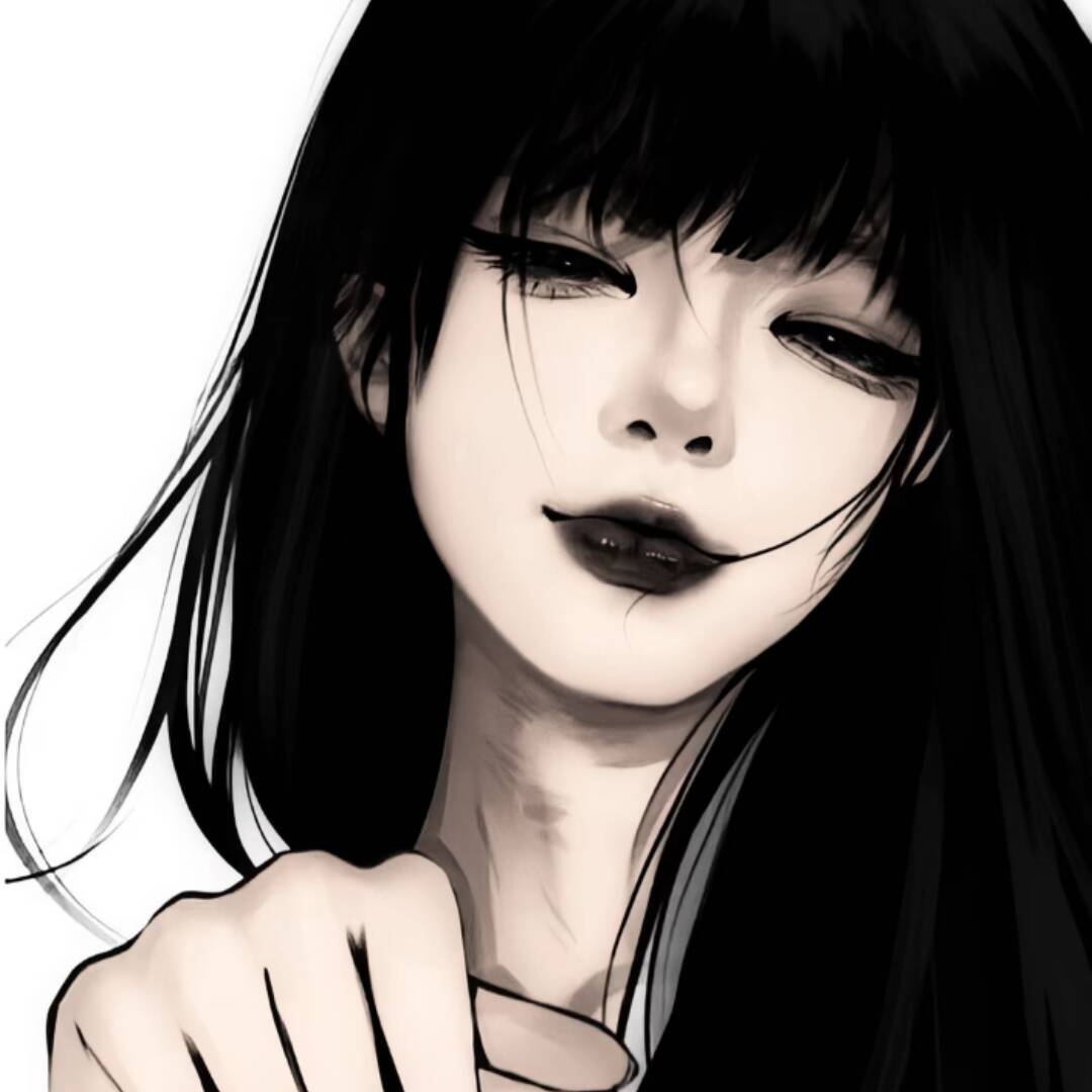 qq_老婆50