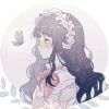 xiaociya-【TITAIKE】T太科网