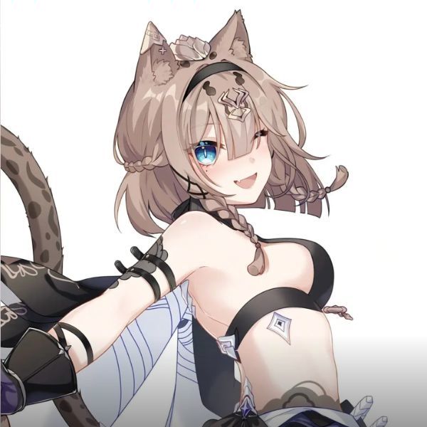 qq_洛施14