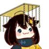 流星赶月-LSPosed中文网