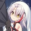 PrinzEugen-【TITAIKE】T太科网