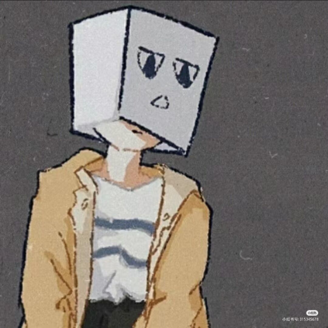 qq_目田99