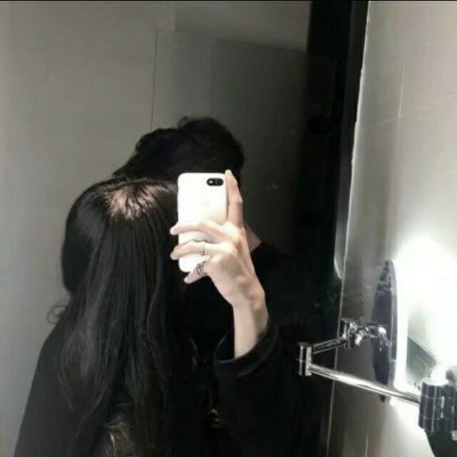 qq_？？？89