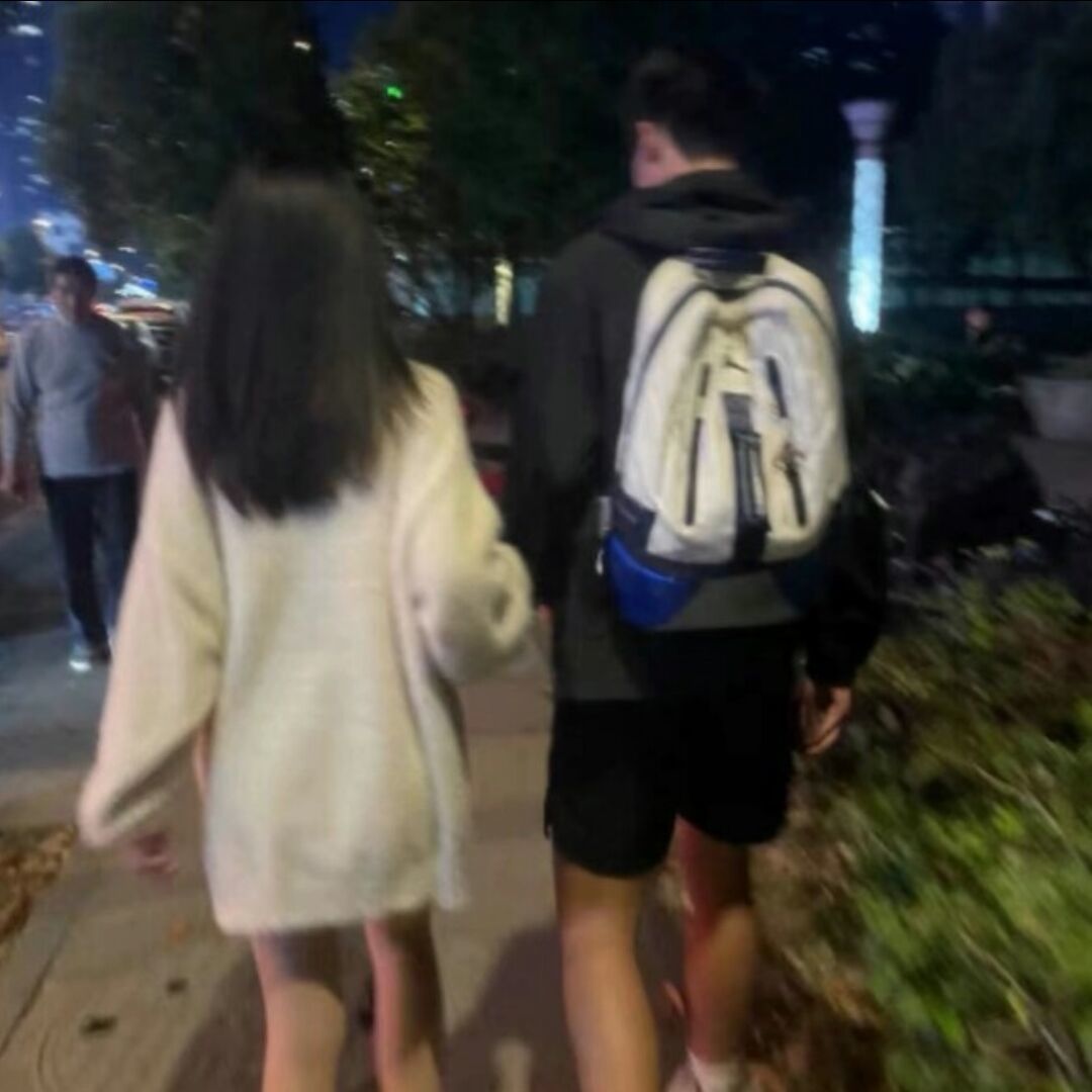 qq_有我在^35