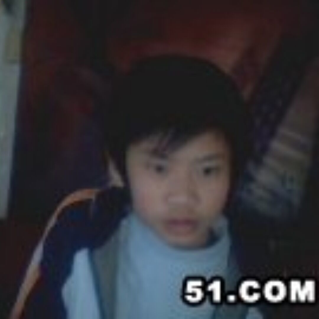 qq_？？？20