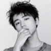 李雨-【TITAIKE】T太科网