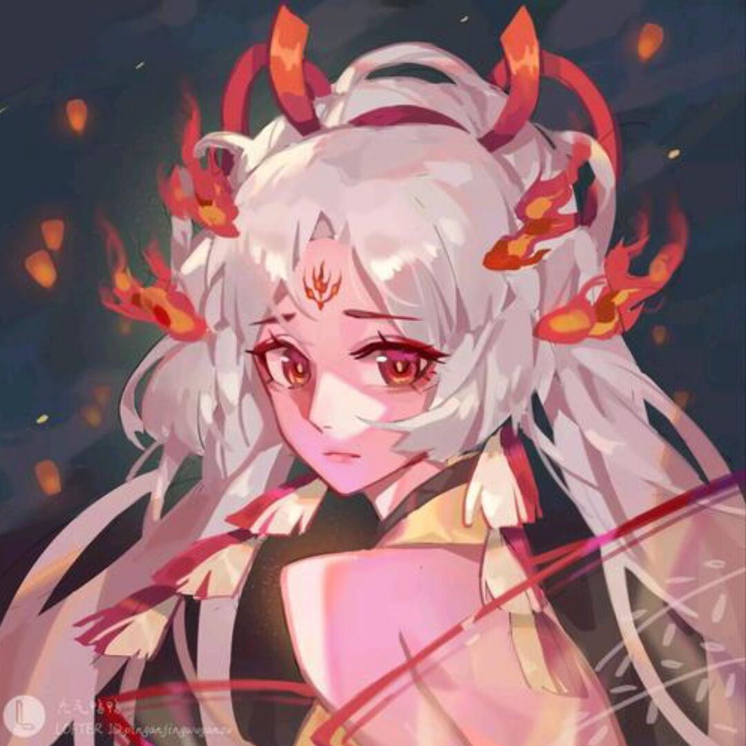 qq_苏冉冉75