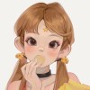 Aomine-【TITAIKE】T太科网