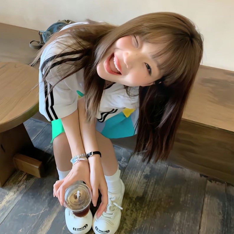 qq_抠鼻屎的熊52