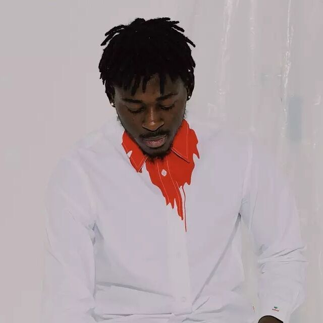qq_Palm Angels x Vlone41