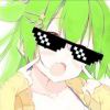高耳机x-【TITAIKE】T太科网