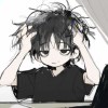 用户30026471-iPA+应用商店