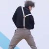 刘风啊-【TITAIKE】T太科网