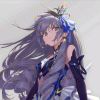 Ljy306320791-【TITAIKE】T太科网