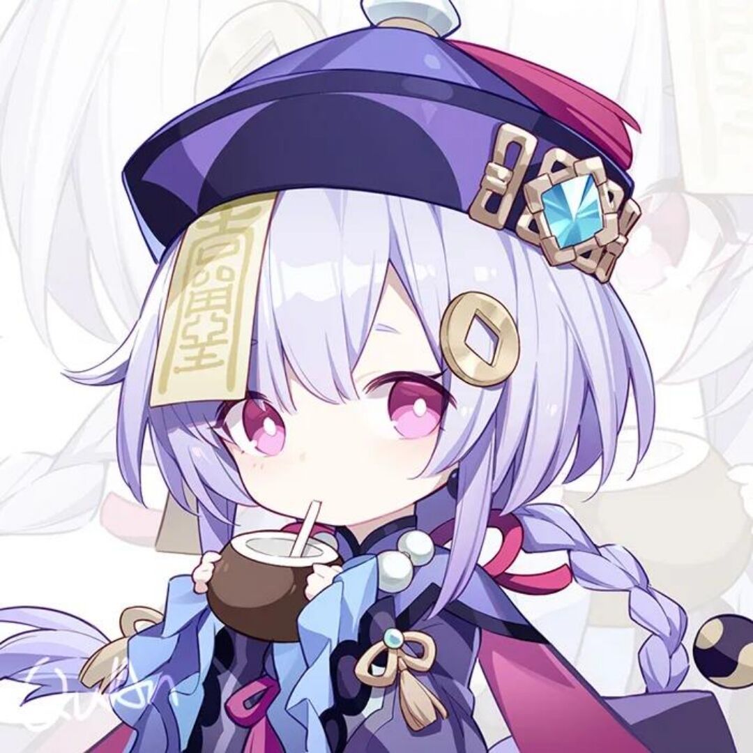 qq_......82