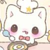 uhhhh-【TITAIKE】T太科网
