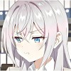 3793642075e-【TITAIKE】T太科网