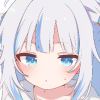 neosama-【TITAIKE】T太科网