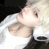 WhiteFishs-【TITAIKE】T太科网