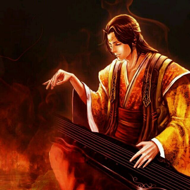 qq_......68