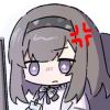 linuxe-【TITAIKE】T太科网