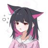 沁榕-【TITAIKE】T太科网
