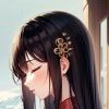 狐妖小红娘月红剑客的头像
