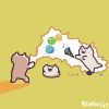 地狱猫车-【TITAIKE】T太科网