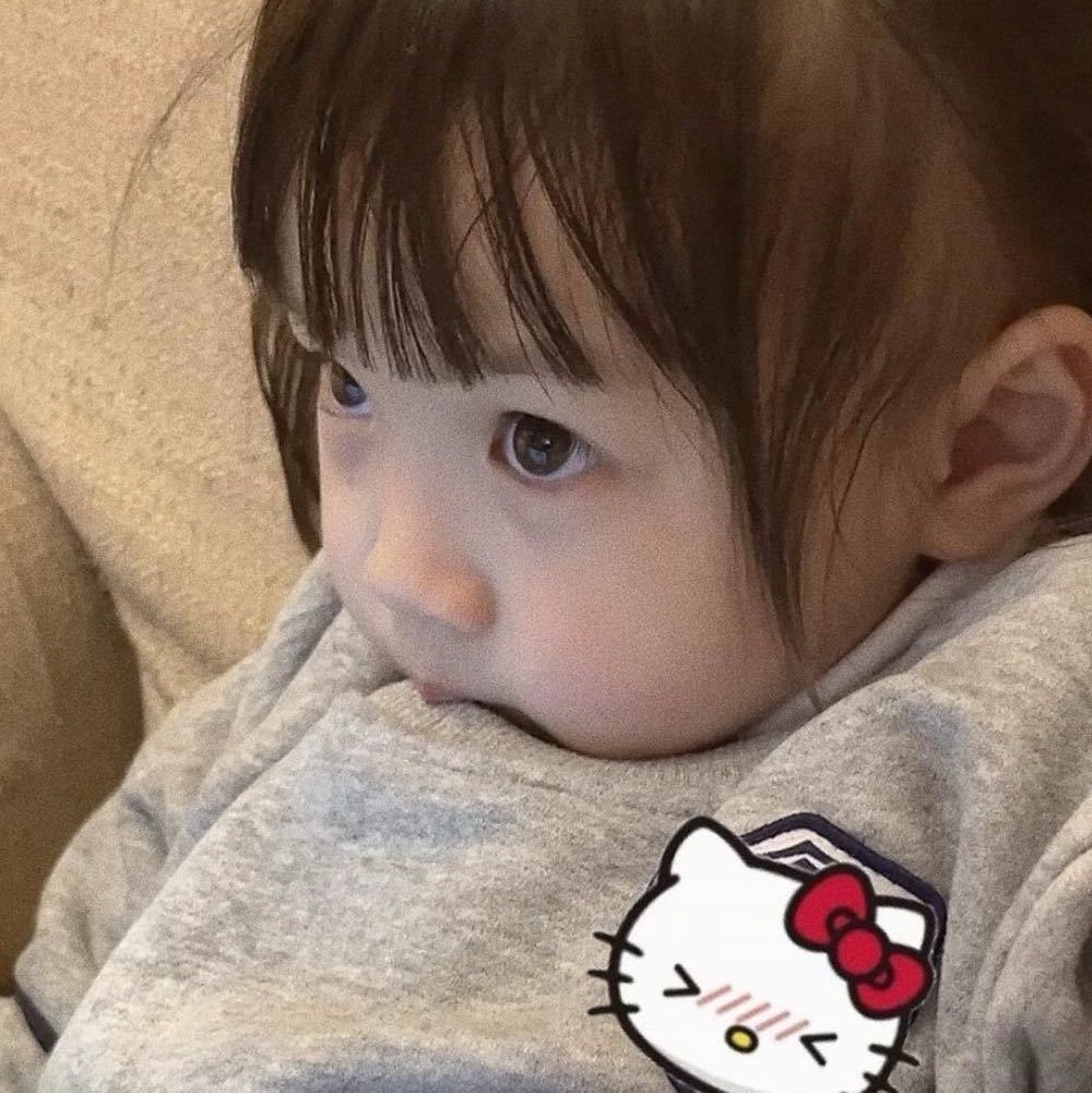 qq_七月^19