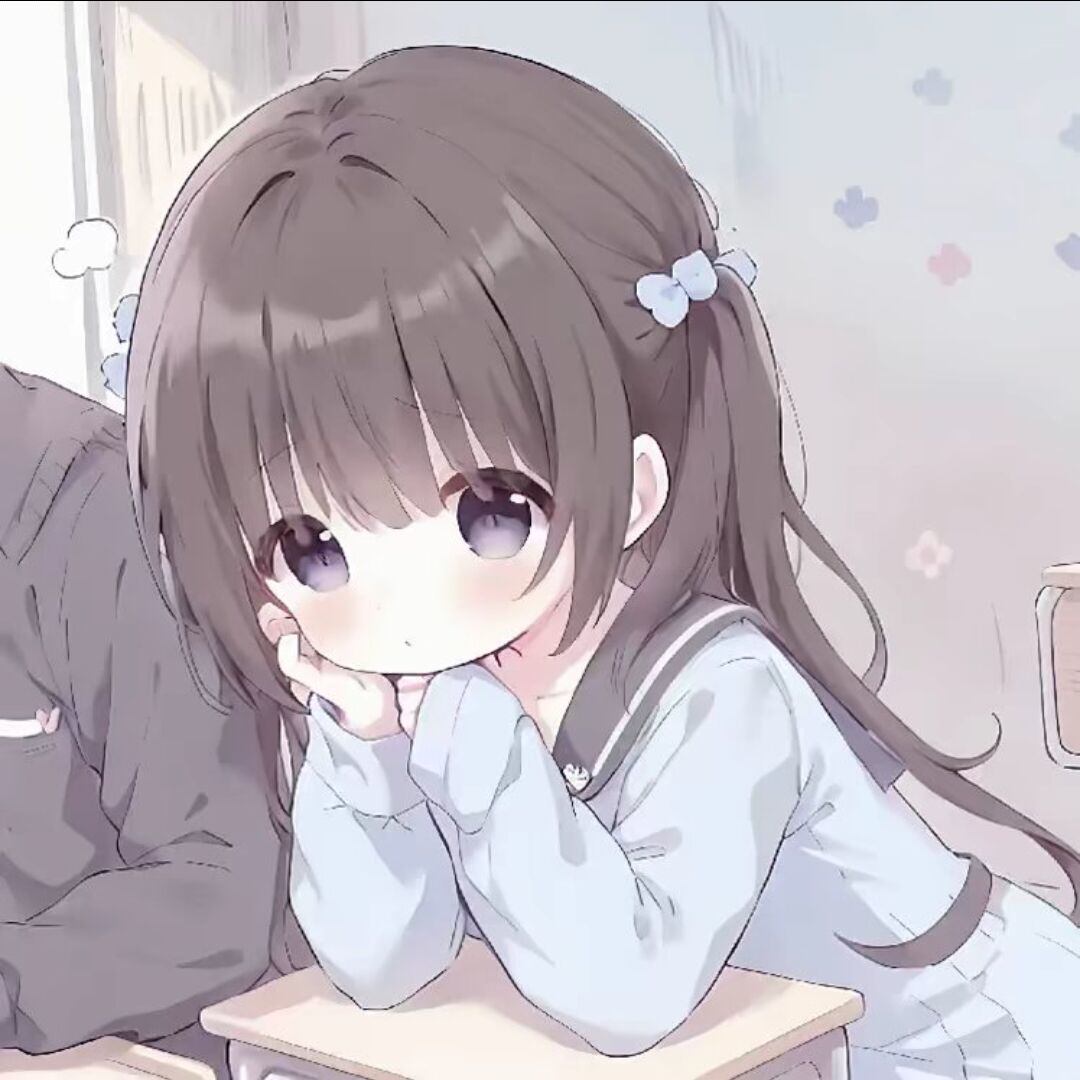 qq_你好单纯35