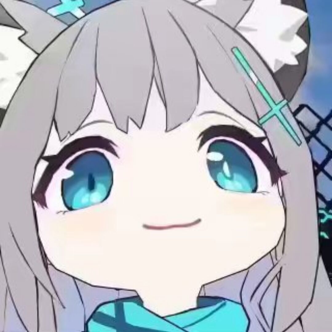 qq_00083