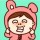 玲兒響當(dāng)當(dāng)
