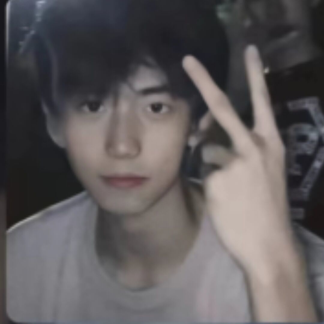 qq_ℳ̶̶̶̶♡̶҉偏爱꧔ꦿ℘54