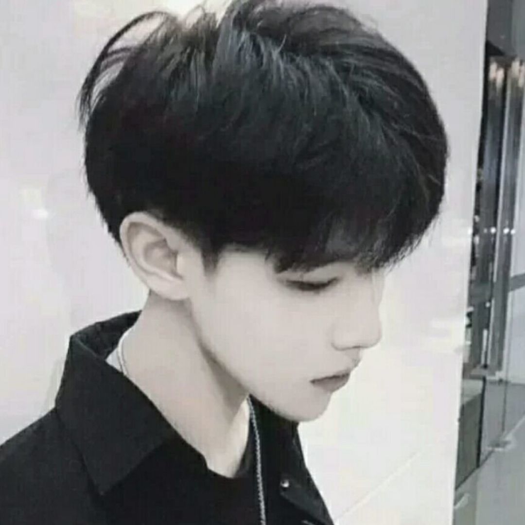 qq_ᵃ数学好难ᵃ.27