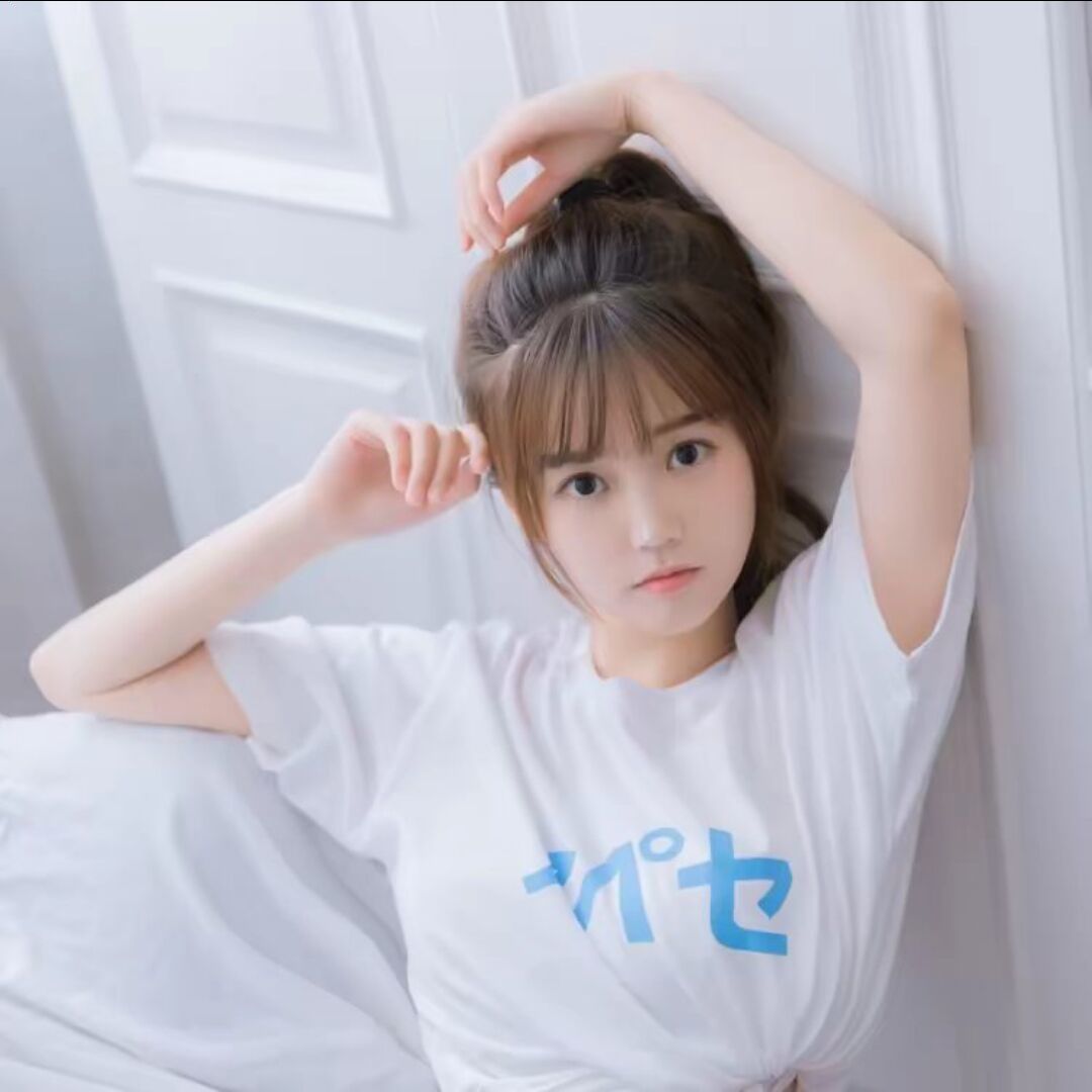 qq_张红意48