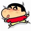 我与神明画过押的头像