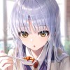 刘123-【TITAIKE】T太科网