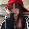 蝙蝠侠阿卡姆疯人院-【TITAIKE】T太科网