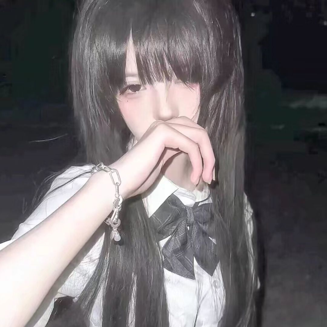 用户头像