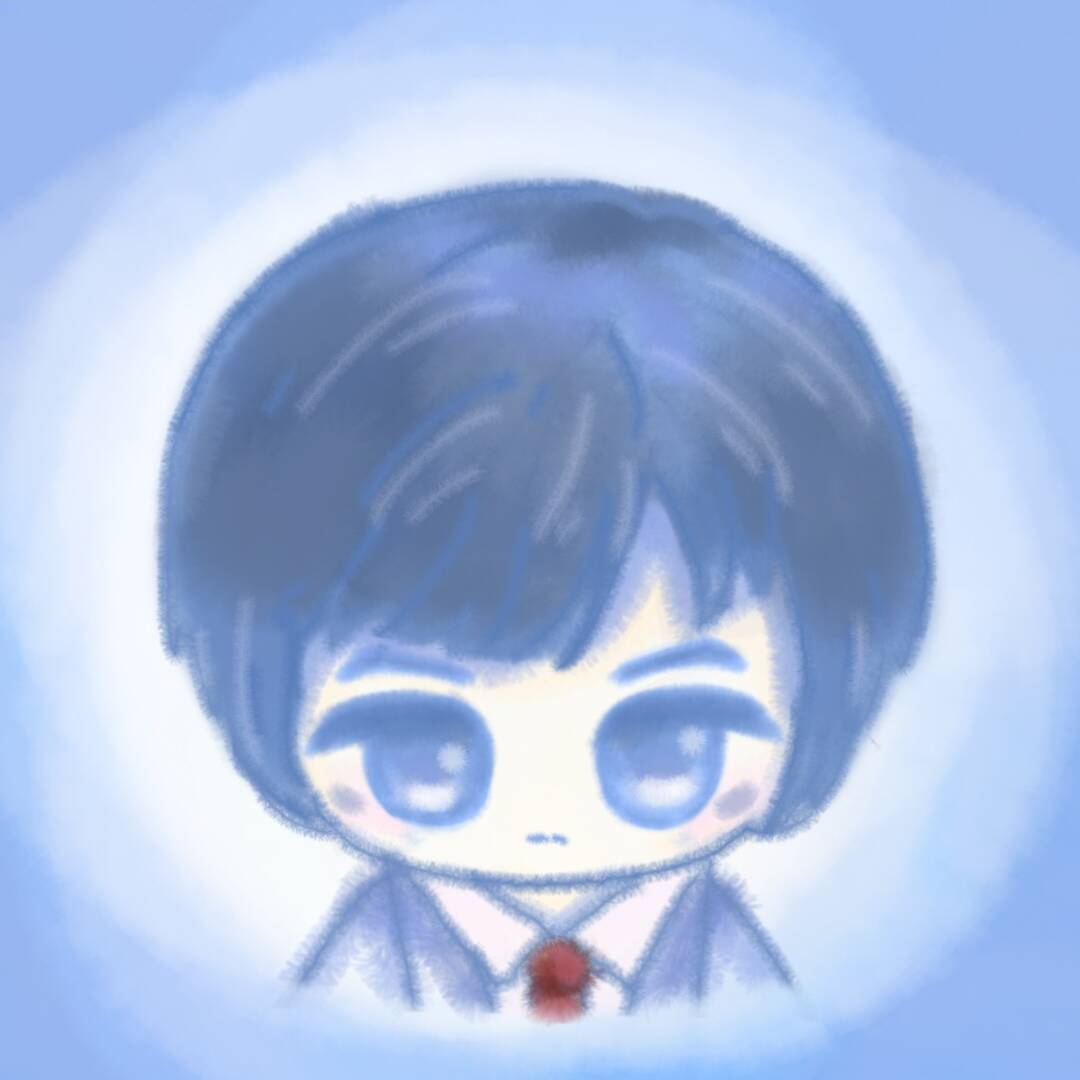 qq_只成迷小花的班75