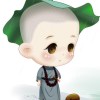 sopaoy-绿软部落