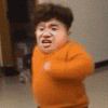 断魂-云梦泽