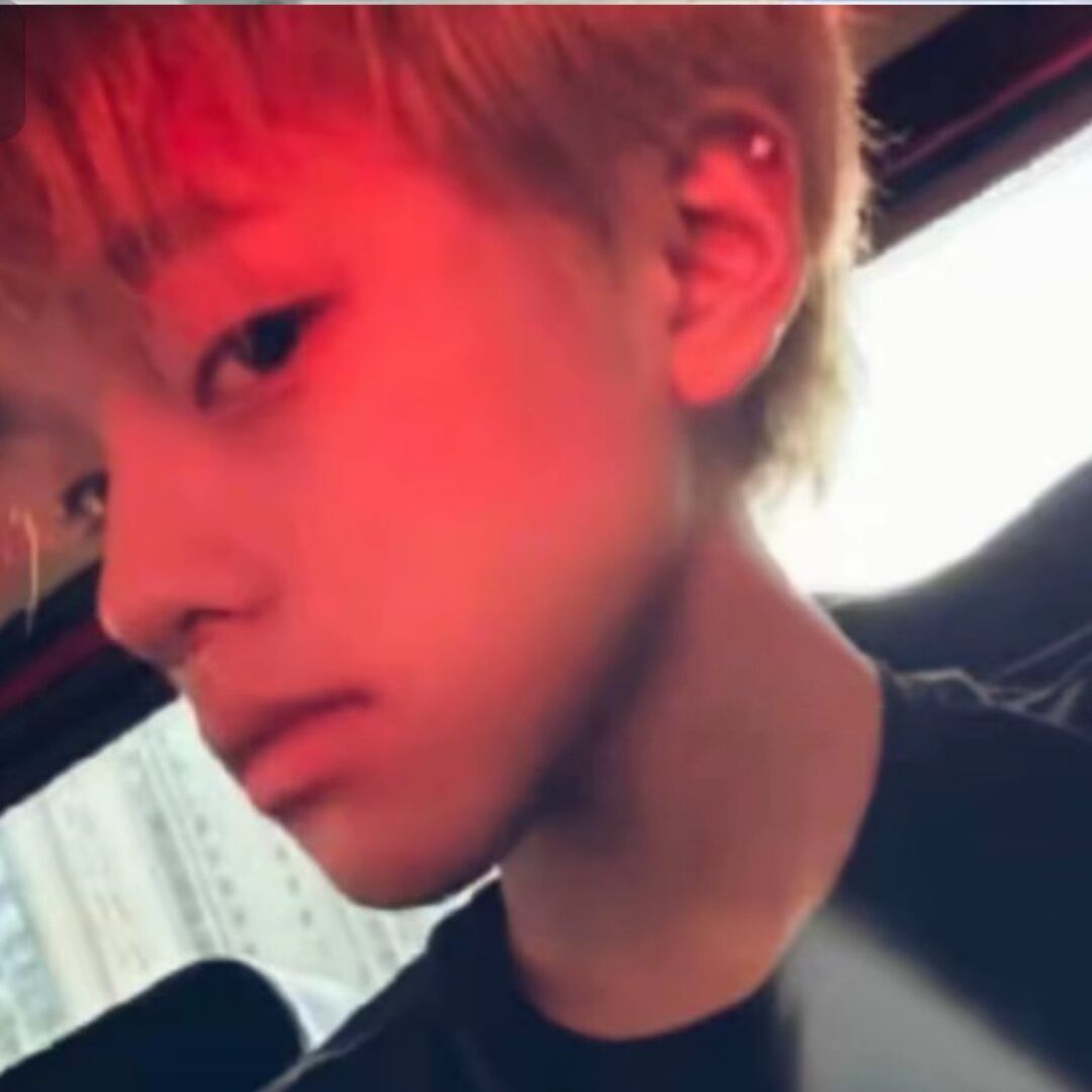 qq_小亮44