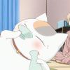 艾莉aaaaa-【TITAIKE】T太科网