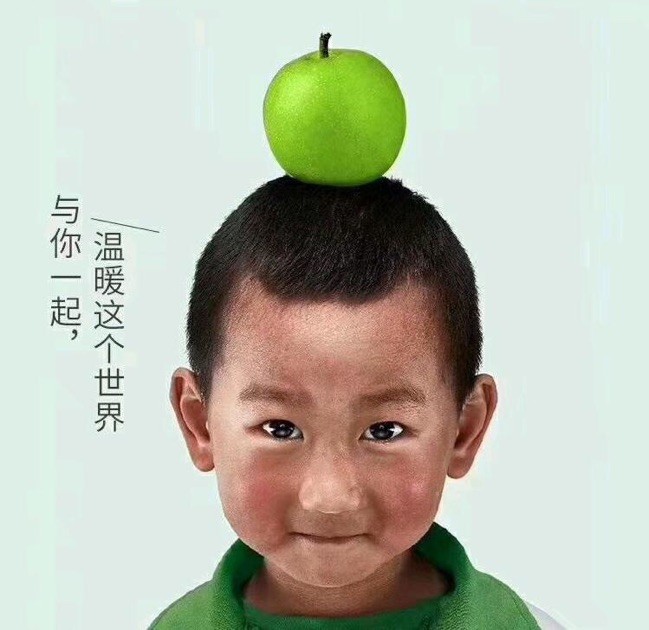 qq_森森森80